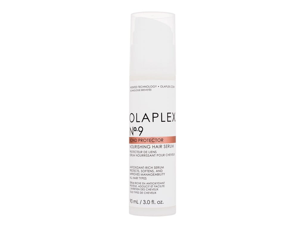 Olaplex Bond Protector No.9 Nourishing Hair Serum W Serum do włosów 90ml-628718
